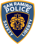 San Ramiro Police Department_