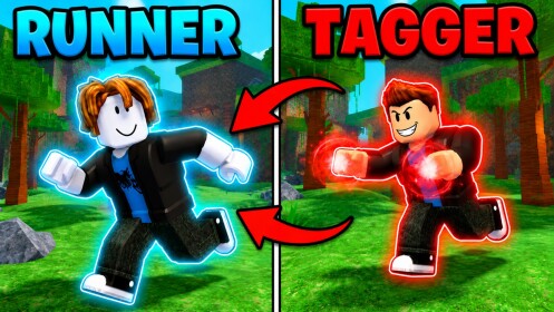 Turbo Tag [UPD]