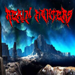 Realm Fighters™ [EARLY PRE-APLHA]