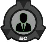 [SCPF] ≒ Ethics Committee ≓