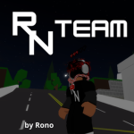 RonoTeam
