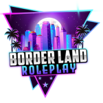 BorderLine Whitelisted
