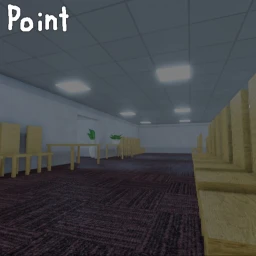 point [ver 0.6] (Reoverhaul) icon