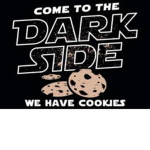 Darth Nation