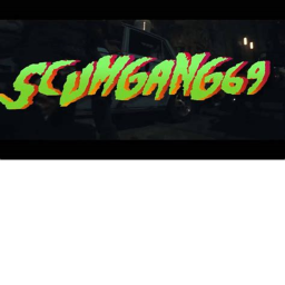 Savage Killa Scums Hangout 🔫