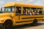 Bus 3