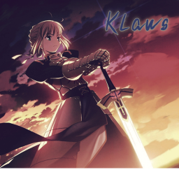 Klaws