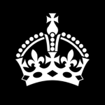 HM Governmentᅠᅠ