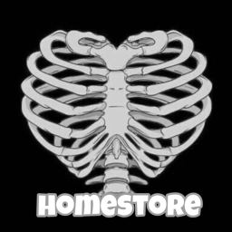 cybers1nner homestore