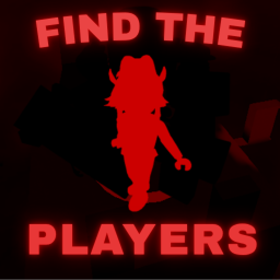 [DISCONTINUED] Find The Players (50)