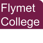 Flymet College