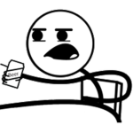 wajokegrup(lol)