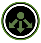 Area - 354 | Administrative Department