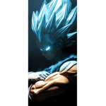 Cool900