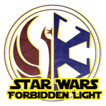 STARWARS THE DARK RP