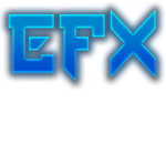 Efx Roblox