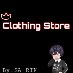 roblox na hee