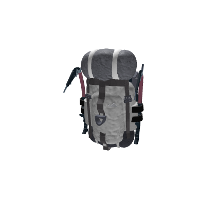 seaborn exp climber backpack