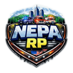 NEPA RP Staff Team