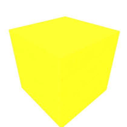Lamp Part