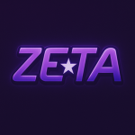 ZETA 服