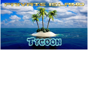 [ISLAND] tycoon! [SALE VIP GAMEPASS]