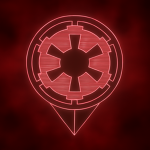 -[TGE]- Imperial Shock Troopers