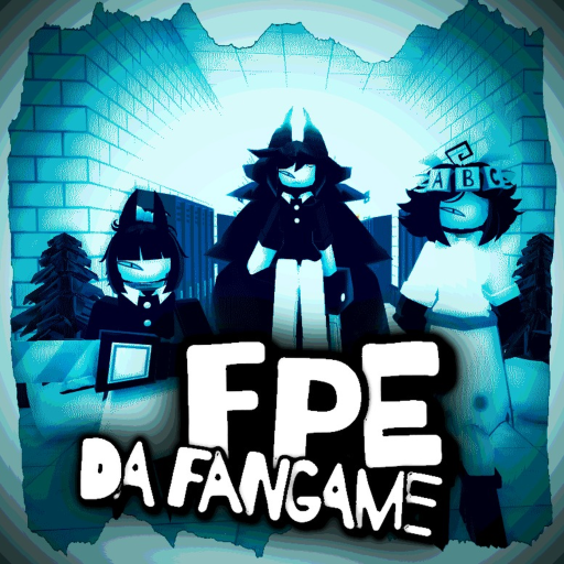FPE: Da Fangame