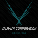 [αPMC] | Corporation Valravn