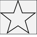 Mind corp navy