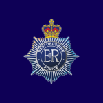 •[BUK] Metropolitan Police Service•
