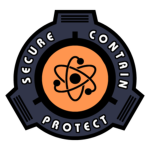 ❲ SCPF ❳ Scientific Department