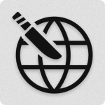 [U.K] • Organised Crime Hub