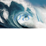 .~* Ocean Tides *~.