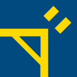 Ängabo Games