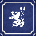 Kingdom of High Rock.