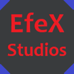 EfeX Studios