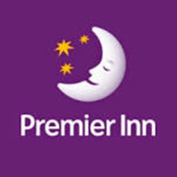 The Premier Inn