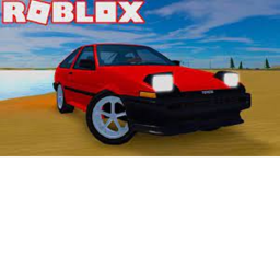 Drift