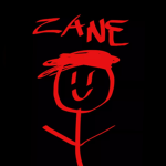 Zane's friendly club c: