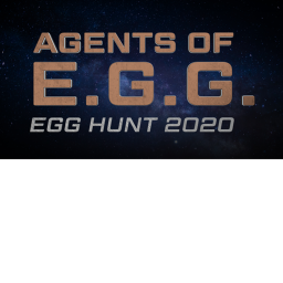 survival the egg monster the killer (NOT WORKING)