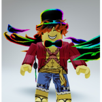 Help wanted for freinds