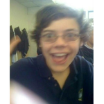 hs tpwk