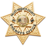 Valley Heights County Sheriff's Office