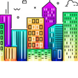 Town City 2