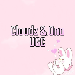 Cloudz & Ona Plot