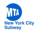 MTA Subway