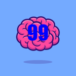 Brain99