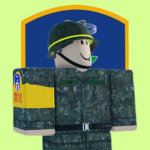 三軍教育訓練暨準則發展指揮部｜Military Education Standards Depart