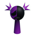 Kiki [Swapped]